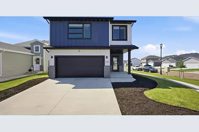 1588 67th Avenue S, Fargo, ND 58104 - Photo 1