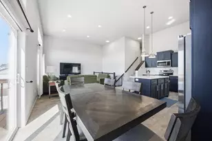 1588 67th Ave S, Fargo, ND 58104 - Photo 14