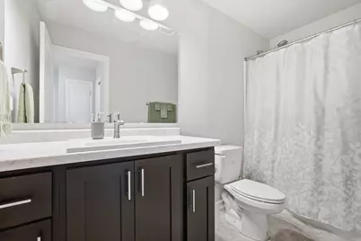 1588 67th Avenue S, Fargo, ND 58104 - Photo 22
