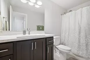 1588 67th Ave S, Fargo, ND 58104 - Photo 22