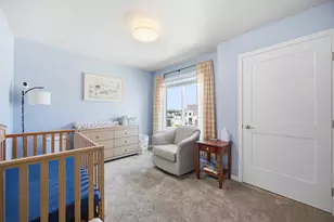 1588 67th Ave S, Fargo, ND 58104 - Photo 24