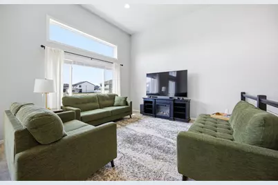 1588 67th Avenue S, Fargo, ND 58104 - Photo 16