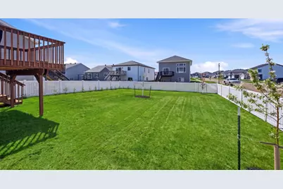 1588 67th Avenue S, Fargo, ND 58104 - Photo 38