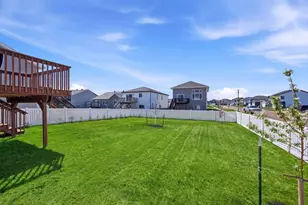 1588 67th Ave S, Fargo, ND 58104 - Photo 38