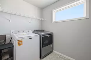 1588 67th Ave S, Fargo, ND 58104 - Photo 28