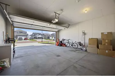1588 67th Avenue S, Fargo, ND 58104 - Photo 36