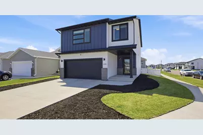 1588 67th Avenue S, Fargo, ND 58104 - Photo 2