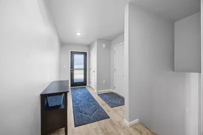 1588 67th Avenue S, Fargo, ND 58104 - Photo 4