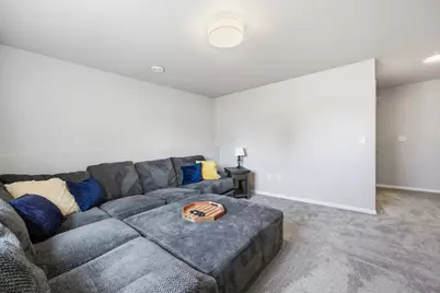 1588 67th Avenue S, Fargo, ND 58104 - Photo 32