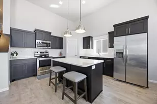 1588 67th Ave S, Fargo, ND 58104 - Photo 8