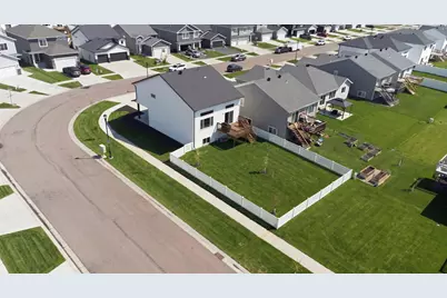 1588 67th Avenue S, Fargo, ND 58104 - Photo 42