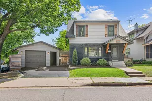 4923 42nd Ave S, Minneapolis, MN 55417 - Photo 1