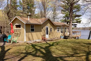 19244 486th St, McGregor, MN 55760 - Photo 2