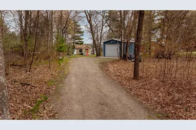 19244 486th Street, McGregor, MN 55760 - Photo 20
