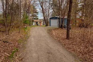 19244 486th St, McGregor, MN 55760 - Photo 20