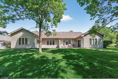 6801 24th Street N, Oakdale, MN 55128 - Photo 24