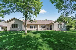 6801 24th St N, Oakdale, MN 55128 - Photo 24