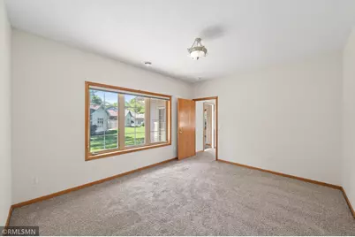 6801 24th Street N, Oakdale, MN 55128 - Photo 12
