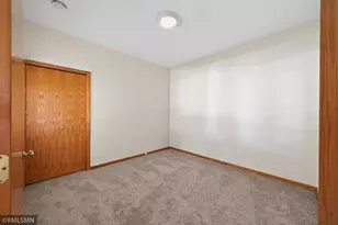 6801 24th St N, Oakdale, MN 55128 - Photo 16