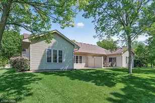 6801 24th St N, Oakdale, MN 55128 - Photo 22
