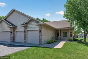 6801 24th St N, Oakdale, MN 55128 - Photo 1