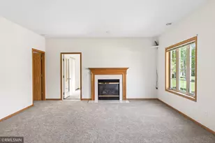 6801 24th St N, Oakdale, MN 55128 - Photo 4