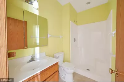 6801 24th Street N, Oakdale, MN 55128 - Photo 18