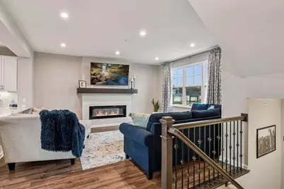 6682 Wildflower Way, Minnetrista, MN 55331 - Photo 8