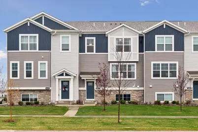 6682 Wildflower Way, Minnetrista, MN 55331 - Photo 1
