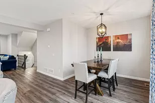 6682 Wildflower Wy, Minnetrista, MN 55331 - Photo 24