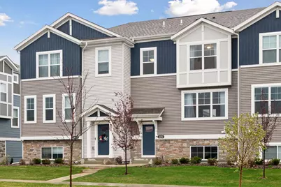 6682 Wildflower Way, Minnetrista, MN 55331 - Photo 44