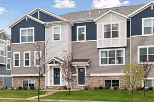 6682 Wildflower Wy, Minnetrista, MN 55331 - Photo 44