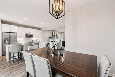 6682 Wildflower Way, Minnetrista, MN 55331 - Photo 26