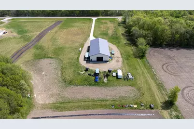 Co 11 Co 11, Audubon, MN 56511 - Photo 18