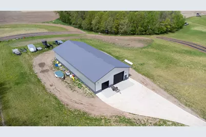 Co 11 Co 11, Audubon, MN 56511 - Photo 12
