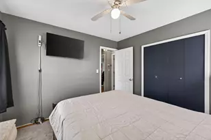 2144 Geranium Ave E, Saint Paul, MN 55119 - Photo 14