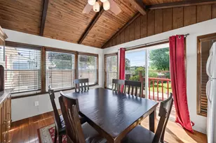 2144 Geranium Ave E, Saint Paul, MN 55119 - Photo 8