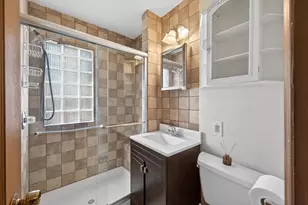 2144 Geranium Ave E, Saint Paul, MN 55119 - Photo 16