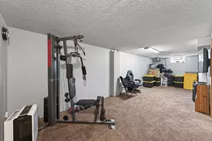 2144 Geranium Ave E, Saint Paul, MN 55119 - Photo 24