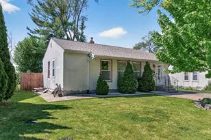 2144 Geranium Ave E, Saint Paul, MN 55119 - Photo 1
