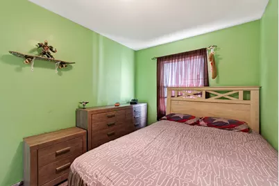 2144 Geranium Avenue E, Saint Paul, MN 55119 - Photo 18
