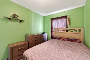 2144 Geranium Ave E, Saint Paul, MN 55119 - Photo 18