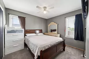 2144 Geranium Ave E, Saint Paul, MN 55119 - Photo 12