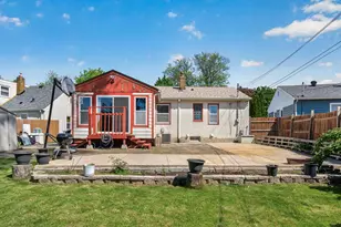 2144 Geranium Ave E, Saint Paul, MN 55119 - Photo 28