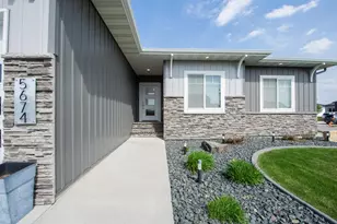5674 43rd St S, Fargo, ND 58104 - Photo 2