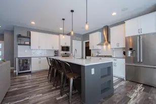 5674 43rd St S, Fargo, ND 58104 - Photo 10