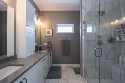 5674 43rd Street S, Fargo, ND 58104 - Photo 18