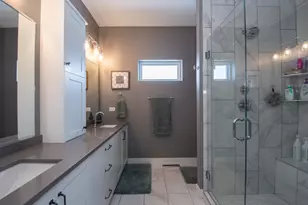 5674 43rd St S, Fargo, ND 58104 - Photo 18