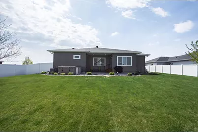 5674 43rd Street S, Fargo, ND 58104 - Photo 36