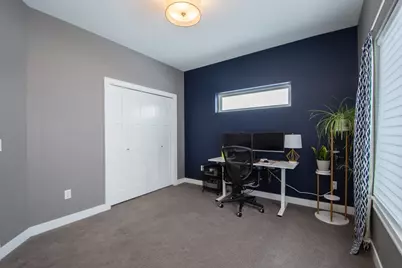 5674 43rd Street S, Fargo, ND 58104 - Photo 22